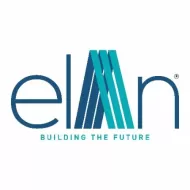 ELAN Limited