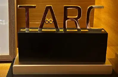 TARC kirti nagar